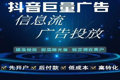 充值返点机制在社交平台的应用案例